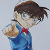 Shinichi Kudo