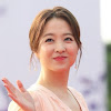 Park Bo Young