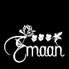 Emaan Fatima