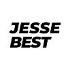 Jesse Best