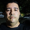 Jurandi Araújo