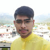 Parth Mahajan