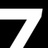 3B24 TONG YU SHING