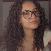 Débora Lívia