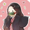 納西妲