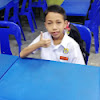 MUHAMMAD SYAUQI NAUFAL BIN MUHAMMAD SHUKRI Moe