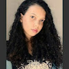 Greice Kelly Araujo Leal