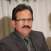 AFAQ WARSI