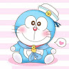 phuong le
