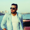 Ahmed Elmahdy