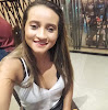 Kaua mei