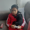 Samuelito