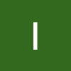 Industrial Supply Ltd.