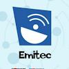 Emitec Fazendinha