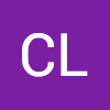 CL