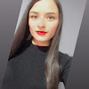 yuli rojas lozano