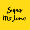 Super MsJane