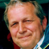 Friedel Plenkers