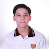 TITO MARTÍNEZ REAL