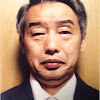 Hiro Tomaru