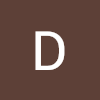 David Diaz Ruiz