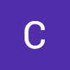 CTh
