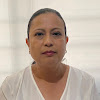 ANA GABRIELA DIAZ CASTILLO