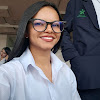 Yineth Castillo