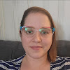 Emilie White