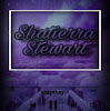 Shatierra Stewart