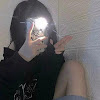 口奈