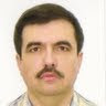 Vladimir Voloshinov