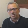 Juan Ramón Quevedo Ochoa