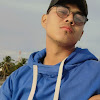 Keiner Guzman Montiel
