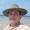 Esteban Pacheco Torres