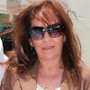 maria loreto melo low