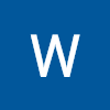 Webify Tech