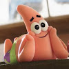 Patrick Star