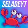 SeladeYT