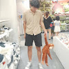 方博玄