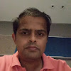 madhudell k