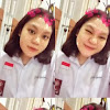 Marshanda Christie 11IPS1