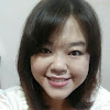 Ling JW