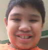 Basty Macaranas