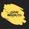 Qusai Reaction