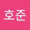 이호준