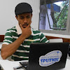 Gilberto Rocha
