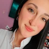 javiera villablanca rioseco