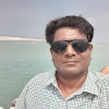 Sridhar Rajendran