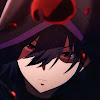 Cid Kagenou